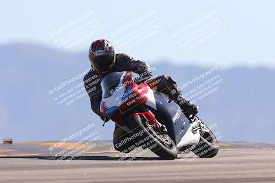 media/Nov-06-2023-Moto Forza (Mon) [[ce023d0744]]/2-Advanced Group/Session 4 (Turn 9)/